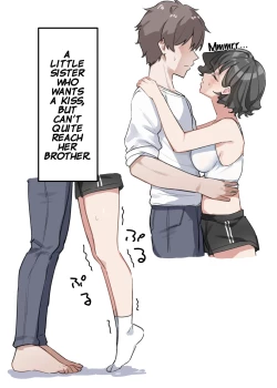 Page 179 of Imouto Series | Kisschan