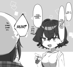 Page 229 of Imouto Series | Kisschan