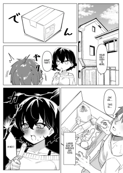 Page 309 of Imouto Series | Kisschan