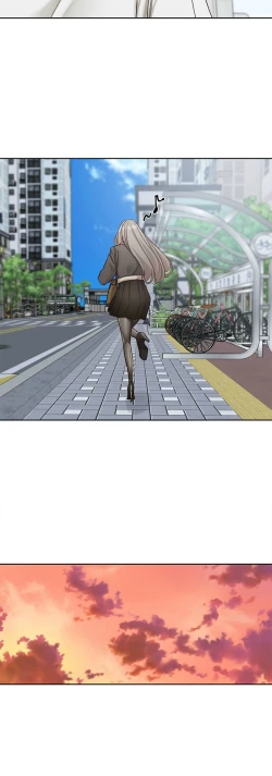 Page 435 of 社团学姐/Circles 187-197