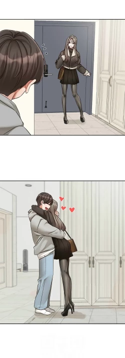 Page 436 of 社团学姐/Circles 187-197