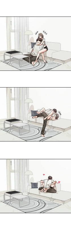 Page 443 of 社团学姐/Circles 187-197