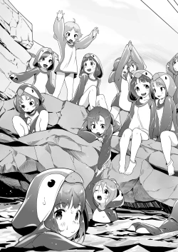 Page 275 of COMIC LO 2025-02