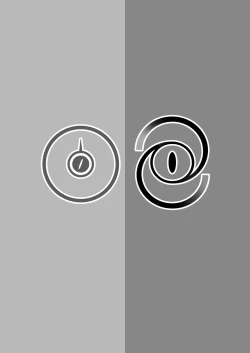 Page 4 of Tatougai Neko wa Nihiki de Ii