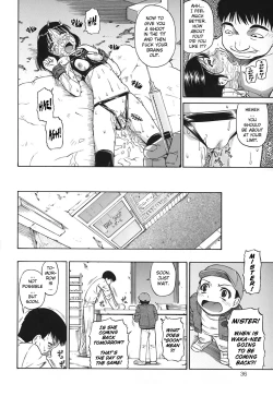 Page 37 of The Glory of Vice4