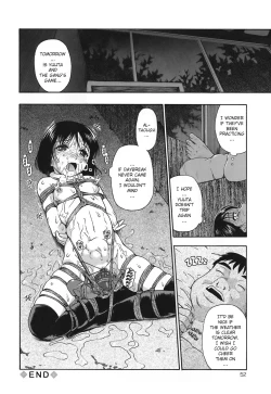 Page 53 of The Glory of Vice4