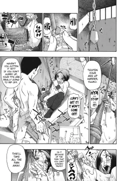 Page 86 of The Glory of Vice4