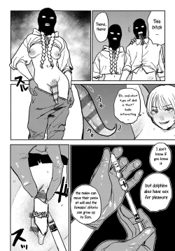 Page 129 of Better than Sex