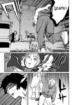 Page 142 of Better than Sex