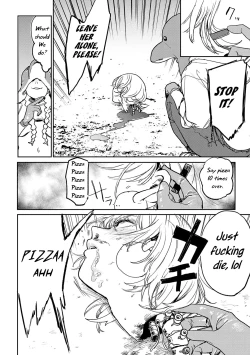 Page 149 of Better than Sex