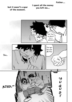 Page 156 of Better than Sex