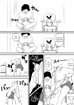 Page 27 of Better than Sex