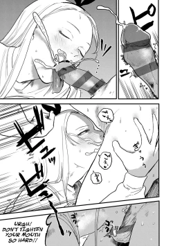 Page 37 of Better than Sex