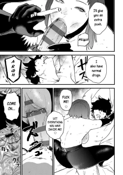 Page 63 of Better than Sex