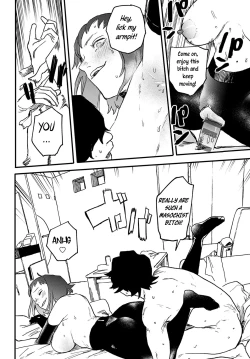 Page 66 of Better than Sex