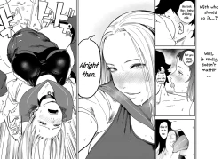 Page 94 of Better than Sex