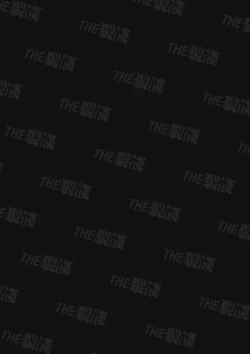 Page 2 of tawamanhaisupe Masato-kun wa watashi no karada de moteason deru｜高层公寓男神雅人同学在玩弄我的身体