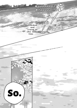 Page 56 of Kaerenai Futari| They Can't Go Back