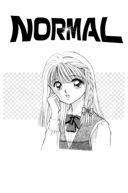 Page 135 of Sensei -Teacher