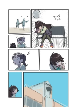 Page 37 of 繁触Ninmu Hanamori Asuka-san no Anzen Eisei Tokushu Katsudou