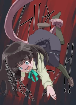 Page 9 of 繁触Ninmu Hanamori Asuka-san no Anzen Eisei Tokushu Katsudou