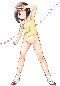 Page 39 of Kyoushitsu de Onani Shite tara Classmate no Danshi ni Mitsukatte Ecchi na Kankei ni Nacchau Ohanashi