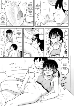 Page 10 of Saijaku Doutei no Ore, Himote Joshi ni Kokutte Icha Icha Life o Okurukoto ni Shimashita.| Weakling Virgin Me Confessed to an Unpopular Otaku and we Enjoyed Flirty Dirty Life Together