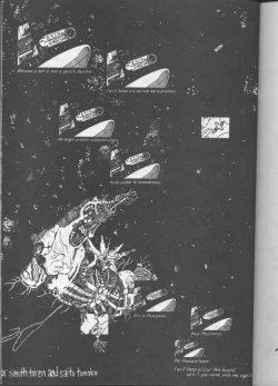 Page 23 of Under the Influence