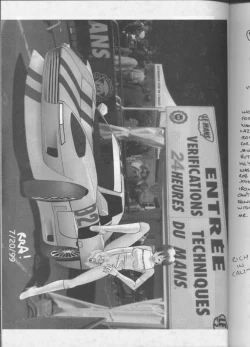 Page 35 of Under the Influence