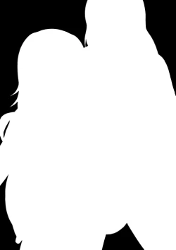 Page 35 of 秘密を握られたふたなり陰キャ娘は、ギャルに玩具にされる