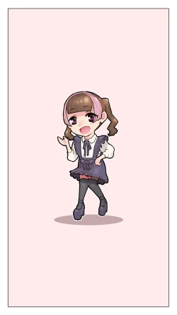 Page 2 of パパ活ちゃんvsふたなり刑事 肉穴破壊