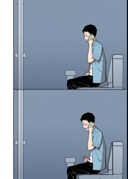 Page 31 of Sakurami no Kongi