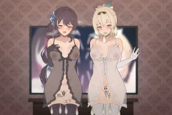 Page 10 of AZIro gohousi