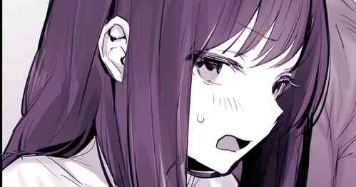 Download クズな元カレに仕上げられる子