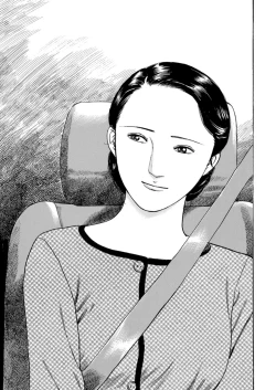 Page 25 of Tempted by the Alluring Wife: A Mature Body in Full Bloom of Desire