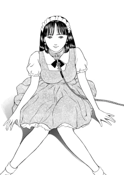 Page 49 of Tempted by the Alluring Wife: A Mature Body in Full Bloom of Desire