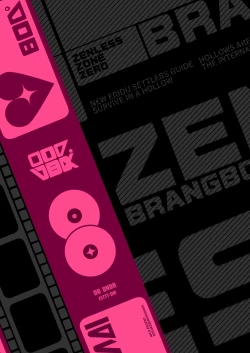 Page 36 of Jato Hensai