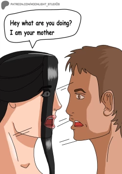 Page 4 of Submission of a mother part:1