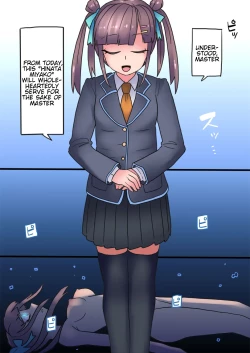 Page 139 of Cool Bishoujo Remodeling Ch1-34