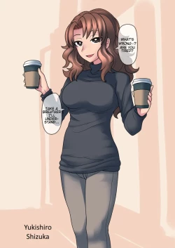 Page 33 of Cool Bishoujo Remodeling Ch1-34