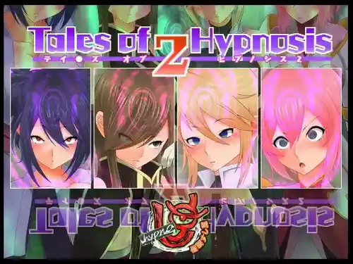 Download Tales of Hypnosis2