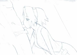 Page 34 of Kouseinou Nyurun CG Shuu Vol. 4