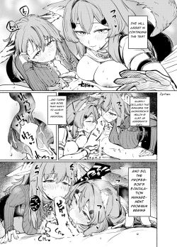 Page 20 of TURING TEST