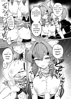 Page 6 of TURING TEST