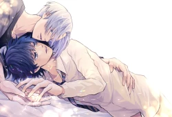 Page 26 of digress leap