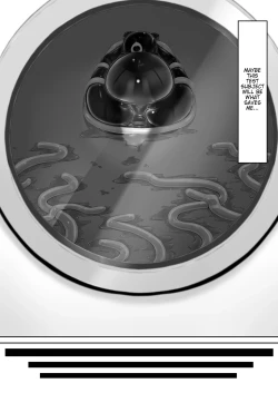 Page 19 of Beginning black 9