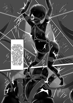 Page 33 of Beginning black 9
