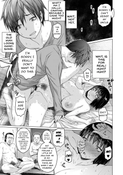 Page 21 of JidoriCH2