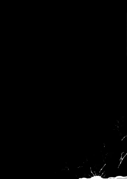 Page 155 of Boku no Class no GraDol ga Zetsurin Chinko ni Ochiru made