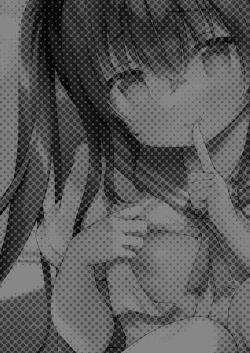 Page 39 of Boku to Imouto no Gaman Shuukan | My and my Sister's Week of Endurance